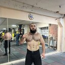 ���������� �����-���������, ���� ������� ����, 36 ���, ������������ ��� ������, ����� � ���������