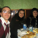 ���������� �������, ���� ������� Iontiganescu, 42 ����, ������������ 