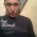  ,    , 35 ,   ,   , c , 