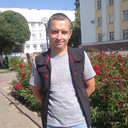  ,   , 42 ,   ,   , c 