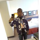 ���������� ������, ���� ������� ��������, 37 ���, ������������ ��� ������, ����� � ���������, c�������� ���������, ���������