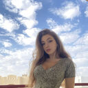 Знакомства Полтава, фото девушки Ангел, 23 года, познакомится для флирта, любви и романтики, переписки
