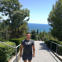 ���������� �������, ���� ������� ������, 34 ����, ������������ ��� ������, ����� � ���������, c�������� ���������