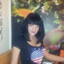 ���������� �������, ���� ������� ������, 36 ���, ������������ 