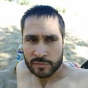 ���������� �������, ���� ������� �����, 105 ���, ������������ ��� ������, ����� � ���������, c�������� ���������