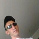  ,   , 31 ,   ,   , 
