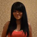 ���������� ���������, ���� ������� ��������, 35 ���, ������������ ��� ������, ����� � ���������, c�������� ���������