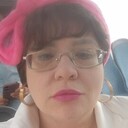  ,   , 44 ,   ,   