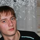  ,   Edward, 32 ,   ,   , c 