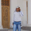  ,   Roman, 39 ,   ,   , c 