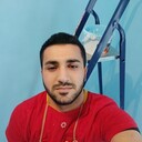  -,   , 32 ,   ,   , c 