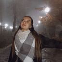  ,   , 22 ,   ,   , c 