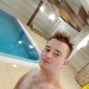 ���������� ����, ���� ������� �����, 32 ����, ������������ 