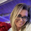 ���������� ������ ��������, ���� ������� �����, 37 ���, ������������ ��� c�������� ���������