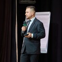 ���������� ����������, ���� ������� �������, 34 ����, ������������ ��� ���������