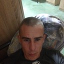  ,   , 38 ,   