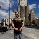  ,   Waleed, 41 ,   ,   