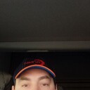 ���������� ���������, ���� ������� �����, 38 ���, ������������ ��� ������, ����� � ���������, c�������� ���������