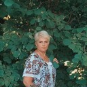  ,   Oksana, 49 ,   ,   