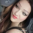  ,   , 35 ,   c 