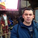 ���������� �����, ���� ������� ����, 44 ����, ������������ ��� ������, ����� � ���������, c�������� ���������