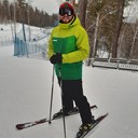 ���������� ����������, ���� ������� �����, 36 ���, ������������ ��� ������, ����� � ���������, c�������� ���������