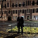 ���������� �����-���������, ���� ������� ������, 32 ����, ������������ ��� c�������� ���������