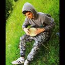  ,   , 34 ,   ,   , c 