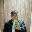  -,   Utkir, 35 ,   ,   
