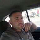  ,   , 33 ,     , c 