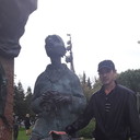 ���������� ��������, ���� ������� ������, 45 ���, ������������ ��� ����� � ���������, c�������� ���������