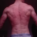 ���������� �������, ���� ������� ������, 35 ���, ������������ ��� ������, ����� � ���������, c�������� ���������