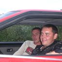 ���������� �������, ���� ������� Evaldas, 43 ����, ������������ ��� ������, ����� � ���������, c�������� ���������