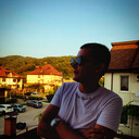 ���������� ������ ��������, ���� ����� ����, 21 ���, ������������ ��� ������