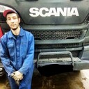 ���������� �������, ���� ������� ���������, 27 ���, ������������ ��� ������, ����� � ���������, c�������� ���������