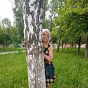  ,   , 61 ,     , c 