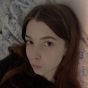  ,   , 21 ,   