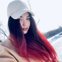 ���������� �����-���������, ���� ������� ��������, 26 ���, ������������ ��� ������, ����� � ���������