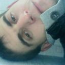 ���������� ������, ���� ������� ������, 40 ���, ������������ ��� ������, ����� � ���������, c�������� ���������