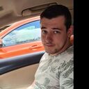 ���������� ����������, ���� ������� ����, 30 ���, ������������ ��� ������, ����� � ���������