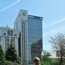  ,   , 62 ,   c 
