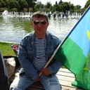  ,   , 55 ,   ,   , c 
