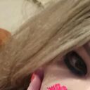 ,   , 50 ,   ,   