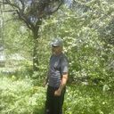  ,   , 63 ,   ,   