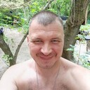  ,   , 42 ,   ,   , c , 