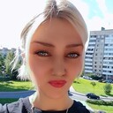 -,   , 35 ,   ,   , c 