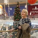 ���������� ������, ���� ������� �������, 51 ���, ������������ ��� ������, ����� � ���������, c�������� ���������