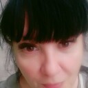  --,   , 52 ,   