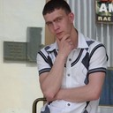 ���������� ������, ���� ������� �����, 35 ���, ������������ ��� ������, ����� � ���������, c�������� ���������