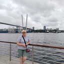  ,   , 59 ,   c 